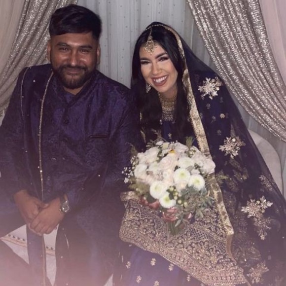 Meet your Posher, Samy - Picture 1 of 1